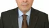 Zonguldak Bülent Ecevit Üniversitesi Vakfı Başkanı Prof. Dr. Mustafa Yıldız, tedavi gördüğü hastanede hayatını kaybetti.