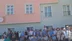 Balıkesir Edremit'te İmam Hatip Lisesi Mezunları Pilav Günü'nde Bir Araya Geldi
