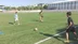 Aydın Germencik'te Yaz Okulu Kapsamında Spor Kursları Başladı