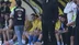 İzmir Aliağa FK, Çağdaş Çavuş ile Yollarını Ayırma Kararı Aldı
