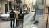 İzmir Merkezli Operasyonda 48 Şüpheli Gözaltına Alındı