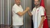Elazığ'da Onur Eriş İle Sözleşme İmzalandı, Kulüpten Açıklama Geldi