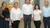 Geri Sayım Başladı: Büyükşehir Heyeti Uluslararası Tarsus Festivali İçin Sahaya İndi
