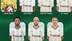 Iğdır'da Yeni Sezon Öncesi 7 Futbolcu ile Sözleşme Feshi Yapıldı