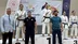 Eskişehir Kız Judo Takımı, Analig Grup Müsabakalarında Yarı Finale Çıktı.