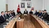Ordu'da İlk 6 Ayda 4 Bin 650 Şüpheli Yakalandı