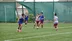 Trabzon'da Trabzonspor Futbol Okulları Yaz Kampı, 400 Sporcu ile Başladı