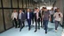 Konya Selçuklu'da Açılan Sporcu Seçme ve Yetiştirme Merkezi, Genç Sporcular Yetiştirecek