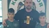 Tarsus Futbolu İçin Gurur Günü: Koray Kurt Spor’un Genç Yetenekleri Konyaspor’da! Mehmet Boru ve Ahmet Kerem Devecioğlu Altyapıya Transfer Oldu