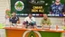 Alanya'da Corendon Alanyaspor, Tunuslu Santrfor Omar Ben Ali'yi 4 Yıl Süreyle Renklerine Bağladı.