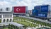Ankara'da 25. Yılını Kutlayan AK Parti Genel Sekreteri İnan Açıklamalarda Bulundu