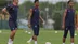 Trabzon'da Trabzonspor, 2026-2027 Sezonu İçin Hazırlıklarına Start Verdi