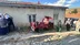 Yozgat Aydıncık'ta Elektrikli Motosikletin Duvara Çarpması Sonucu 6 Yaralı