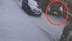 Ordu Altınordu'da Tırın Çarptığı Yaşlı Adam Hastanede Hayatını Kaybetti