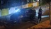 İstanbul Beylikdüzü’nde Polisin 'Dur' İhtarına Uymayan İki Şahıs Yakalandı