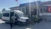 Hatay'da Göçmen Kaçakçılığı Operasyonunda 4 Organizatör Tutuklandı