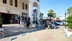 Muğla Fethiye'de Yasa Dışı Bahis Operasyonunda 5 Şüpheli Tutuklandı