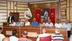 Mersin Anamur'da Muz Üreticileri Yerli Üretimin Korunmasını Talep Etti