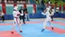 Elazığ'da Düzenlenen Karate Grup Müsabakaları Başarıyla Tamamlandı