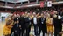 Melikgazi Kayseri Kadın Basketbol Takımı, Ligdeki Mücadelesine Devam Edecek