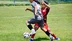 Afyonkarahisar’da Gerçekleşen ANALİG Yıldızlar Futbol Müsabakalarında 170 Sporcu Yarıştı