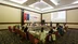 Denizli Büyükşehir Belediyesi, Kadın Dostu Kentler Programı çerçevesinde önemli bir eğitim düzenledi.