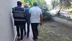 Muğla Fethiye'de 36 Yıl Hapis Cezası Olan M.K. Denizli'de Ele Geçirildi