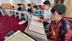 Erciş'te Diyanet İşleri Başkanlığı Tarafından Yaz Kuran Kursları Açıldı