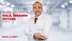 Gaziantep'te Medical Point Hastanesi'nde Dr. H. İbrahim Öztürk Hasta Kabulüne Başladı