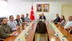 Sinop'ta Bektaşağa Panayırı'nın Gelecek Yılı Üç Gün Süreceği Açıklandı