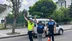 Kars Merkez'de Özel Gereksinimli Genç İçin Polislik Hayali Gerçekleşti