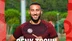 İstanbul Fatih Karagümrük, Cenk Tosun'u Transfer Etti