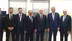 İstanbul'da Yıldız Teknik Üniversitesi ve İSO iş birliğiyle Endüstriyel Tasarım ve Prototipleme Merkezi açıldı.