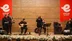 Efeler İmamköy'de Her Perşembe Kent Orkestrası Konserleri Düzenlenecek