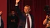 Eskişehir'de CHP Grup Başkanı Özgür Özel, partinin mücadelesini ve dış politikayı ele aldı.