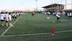 Şanlıurfa'da 2026 Yaz Kursları Kapsamında Binlerce Çocuğa Futbol Eğitimi Verilmeye Başlandı