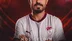 Elazığ'da Elazığspor, Erhan Kartal ile 1 Yıllık Sözleşme İmzaladı
