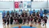 Turgutlu Belediyesi Tarafından Düzenlenen Yaz Spor Kursları, Çocukların Katılımıyla Başladı