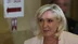Paris'te Marine Le Pen'e 3 yıl hapis ve 45 ay siyasi yasak cezası verildi.