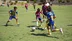 Balıkesir Sındırgı'da Depremzedeler İçin Düzenlenen U11 Futbol Turnuvası Tamamlandı