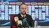 Sivasspor'da 15 Temmuz'da yapılacak kongrede Burak Özçoban yeniden başkan adayı oldu.