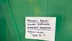 Muğla Akyaka'da Tuvalet Kullanım Ücreti 500 TL Olarak Belirlendi