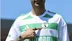 Muğlaspor, Ozan Sol'u Transfer Etti ve Takıma Kazandırdı.