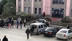 Sakarya'da "Ters Baktın" Tartışması Sonrası 2 Sanığa Müebbet Cezası İstendi