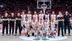İstanbul'da A Milli Erkek Basketbol Takımı'nın FIBA 2027 Elemeleri 2. Tur Maç Programı Açıklandı