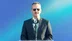 Ankara'da Savunma Sanayii Forumu, NATO İçin Yeni Bir Dönemin Başlangıcını Temsil Ediyor