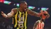 Fenerbahçe, Nicolo Melli ve Chris Silva ile 2028'e Kadar Anlaşma Sağladı.