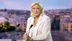 Fransa Paris'te Yolsuzluktan Suçlu Bulunan Le Pen, 2027'de Aday Olacağını Duyurdu