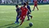 Kayseri'de U11 Ligi 2025-2026 Sezonunu Melikgazi Belediyespor Kazandı