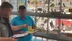 Çanakkale Merkez'de Petshop Denetimleri ile Hayvan Refahı Sağlanıyor